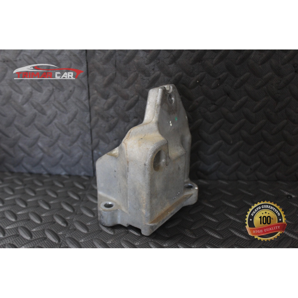 04726018AC DESTRO SUPPORTO MOTORE JEEP GRAND CHEROKEE 4 IV (WK,WK2)(2010 >) 3.0D VM