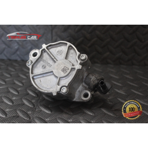 230615 POMPA DEPRESSORE FRENI JEEP GRAND CHEROKEE 4 IV (WK,WK2)(2010 >) 3.0D VM