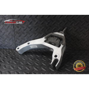 51944198 SUPPORTO MOTORE FIAT PANDA 3 (312,319)(2012 >) 0.9 TWINAIR