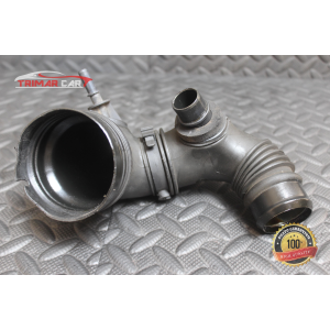 51929067 TUBO MANICOTTO ASPIRAZIONE ARIA FIAT PANDA 3 (312,319)(2012 >) 0.9 TWINAIR