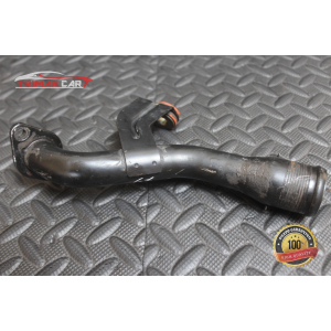 51929908 TUBO MANICOTTO ASPIRAZIONE ARIA FIAT PANDA 3 (312,319)(2012 >) 0.9 TWINAIR