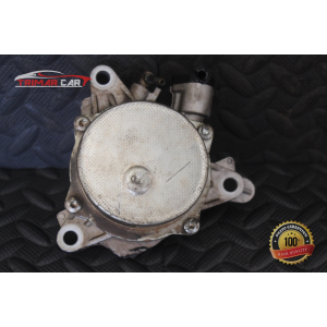 55226403 POMPA DEPRESSORE FRENI FIAT 500 (312)(2007 >) 0.9 TWINAIR