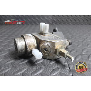 51963455 RIDUTTORE PRESSIONE METANO FIAT PANDA 3 (312,319)(2012 >) 0.9 TWINAIR