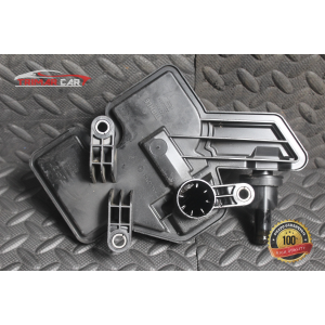 70358414 SERBATOIO RECUPERO DEPRESSIONE ALFA ROMEO MITO (955)(2008-2018) 1.4 MULTIAIR