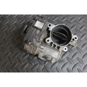 48CPD4 CORPO FARFALLATO ALFA ROMEO 159 (939)(2005-2012) 1.9JTDM 150CV 939A2000