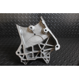 55187676 SUPPORTO MOTORE ALFA ROMEO 159 (939)(2005-2012) 1.9JTDM 150CV 939A2000