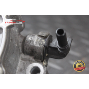 230615 POMPA DEPRESSORE FRENI JEEP GRAND CHEROKEE 4 IV (WK,WK2)(2010 >) 3.0D VM