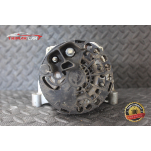 DAN993 ALTERNATORE ABARTH FIAT ALFA ROMEO LANCIA
