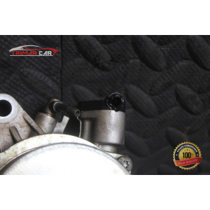 55226403 POMPA DEPRESSORE FRENI FIAT 500 (312)(2007 >) 0.9 TWINAIR