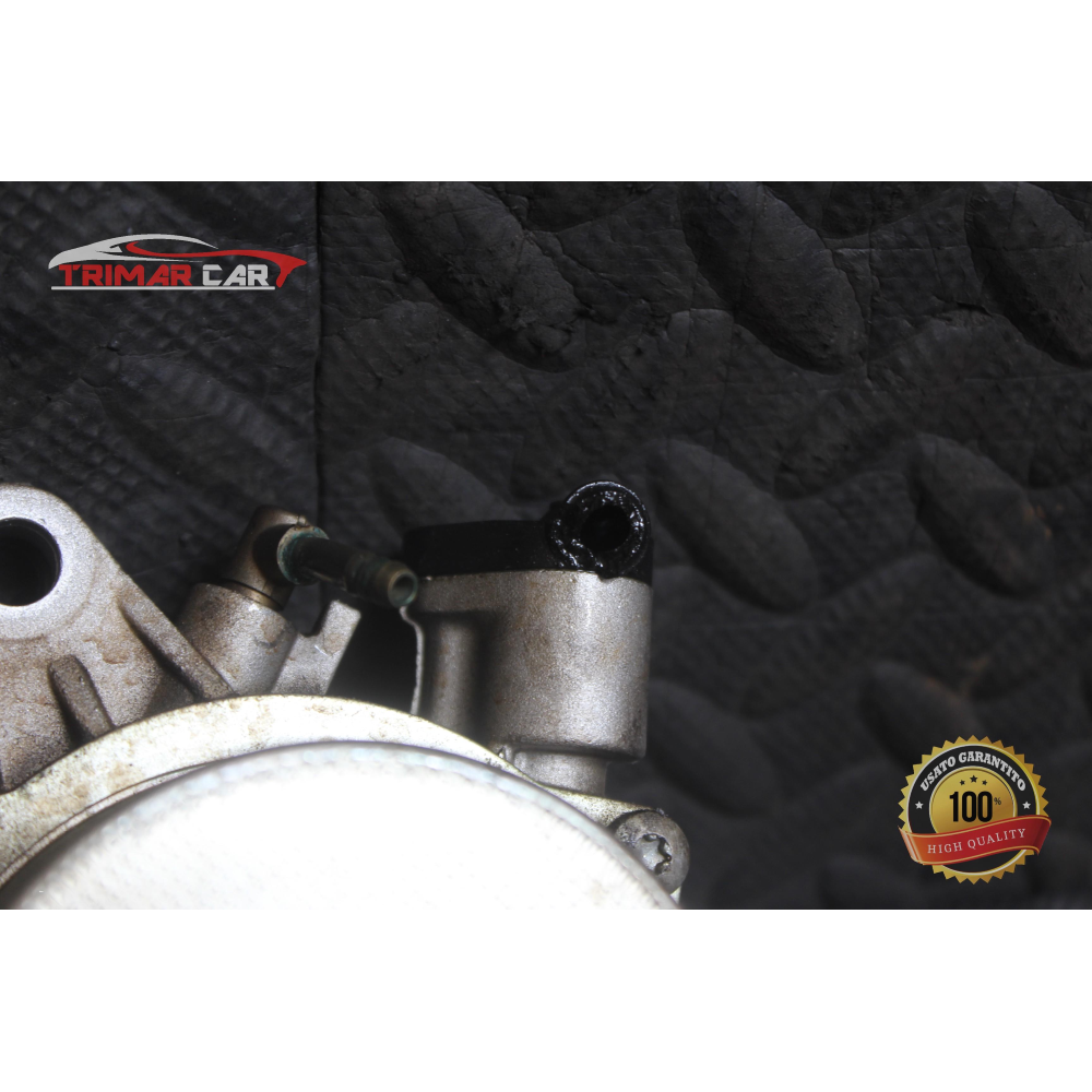 55226403 POMPA DEPRESSORE FRENI FIAT 500 (312)(2007 >) 0.9 TWINAIR