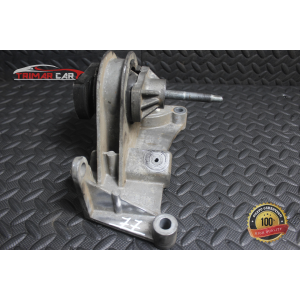 51953498 SUPPORTO MOTORE FIAT PANDA 3 (312,319)(2012 >) 0.9 TWINAIR