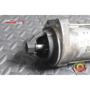51872564 MOTORINO AVVIAMENTO FIAT LANCIA ALFA ROMEO CHRYSLER