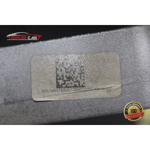 51944198 SUPPORTO MOTORE FIAT PANDA 3 (312,319)(2012 >) 0.9 TWINAIR