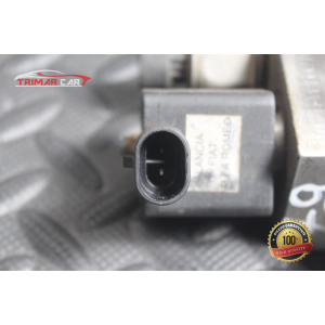 51963455 RIDUTTORE PRESSIONE METANO FIAT PANDA 3 (312,319)(2012 >) 0.9 TWINAIR