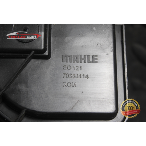 70358414 SERBATOIO RECUPERO DEPRESSIONE ALFA ROMEO MITO (955)(2008-2018) 1.4 MULTIAIR