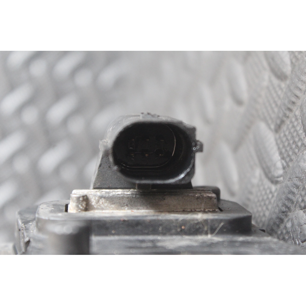 48CPD4 CORPO FARFALLATO ALFA ROMEO 159 (939)(2005-2012) 1.9JTDM 150CV 939A2000