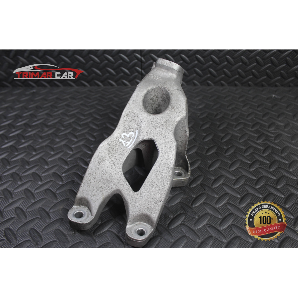 8K0199307BP SUPPORTO MOTORE AUDI A4 (8K2,B8)(2007-2015) 2.0 TDI