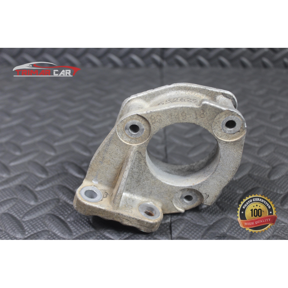 55262949 SUPPORTO SEMIASSE FIAT PANDA 3 (312,319)(2012 >) 1.3 MULTIJET EURO 5