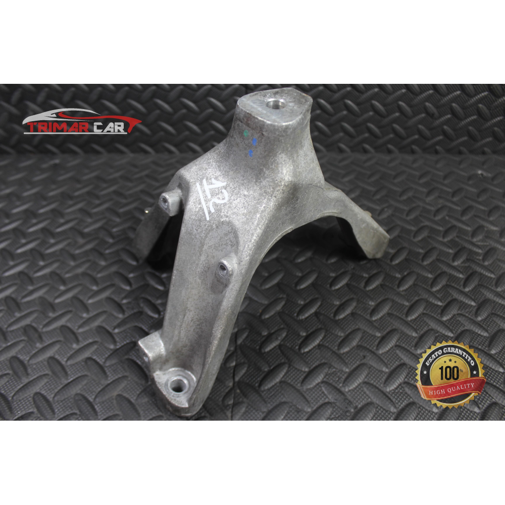 8K0199308BE SUPPORTO MOTORE AUDI A4 (8K2,B8)(2007-2015) 2.0 TDI