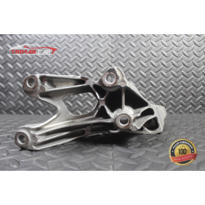 8K0199307BP SUPPORTO MOTORE AUDI A4 (8K2,B8)(2007-2015) 2.0 TDI