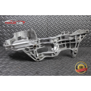 04L903143B SUPPORTO MOTORE POMPA GASOLIO AUDI SEAT SKODA VW 2.0TDI 16V COD. MOT. CFF