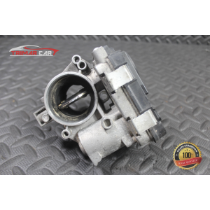 55213019 CORPO FARFALLATO FIAT PANDA 3 (312,319)(2012 >) 1.3 MULTIJET EURO 5