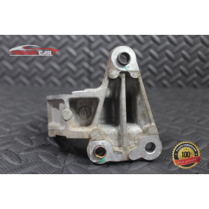 55262949 SUPPORTO SEMIASSE FIAT PANDA 3 (312,319)(2012 >) 1.3 MULTIJET EURO 5