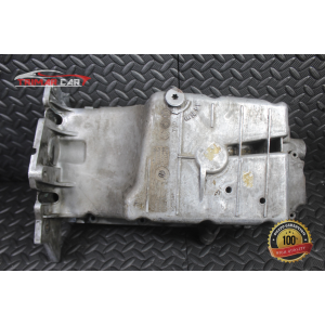 55353306 COPPA OLIO OPEL ASTRA H (A04)(04-14) 1.6 TURBO 180CV 132KW Z16LET