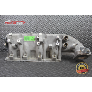 55564544 COLLETTORE ASPIRAZIONE OPEL ASTRA H (A04)(04-14) 1.6 TURBO 180CV 132KW Z16LET