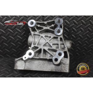 GJ32-6030-AA SUPPORTO MOTORE LAND ROVER JAGUAR 2.0TD4 204DTD