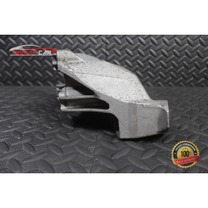 8K0199307BP SUPPORTO MOTORE AUDI A4 (8K2,B8)(2007-2015) 2.0 TDI