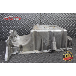 55353306 COPPA OLIO OPEL ASTRA H (A04)(04-14) 1.6 TURBO 180CV 132KW Z16LET