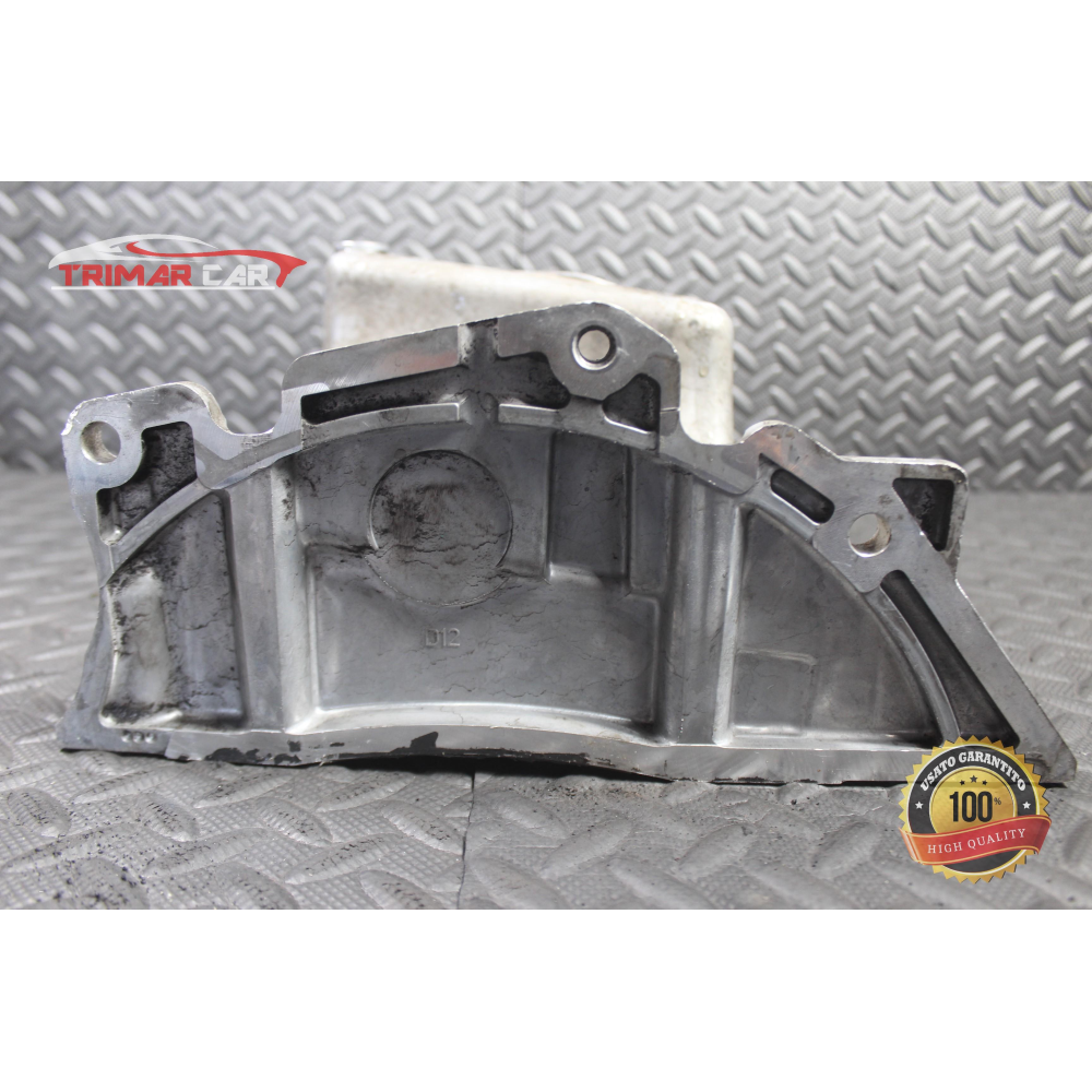 55353306 COPPA OLIO OPEL ASTRA H (A04)(04-14) 1.6 TURBO 180CV 132KW Z16LET