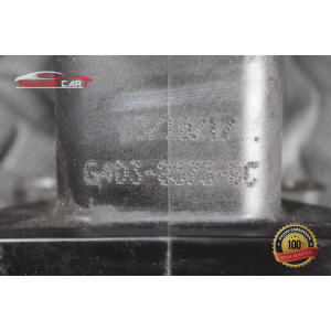 G4D3-8575-BC TERMOSTATO BLOCCO VALVOLA  LAND ROVER JAGUAR 2.0TD4 204DTD