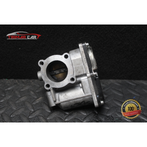 40002 CORPO FARFALLATO SMART FORTWO CABRIO (451)(07-14) 1.0 BENZINA