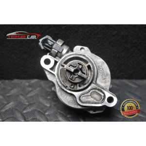 D156-3B POMPA DEPRESSORE FRENI CITROEN C4 GRAND PICASSO 1 I (UA)(06-13) 1.6HDI