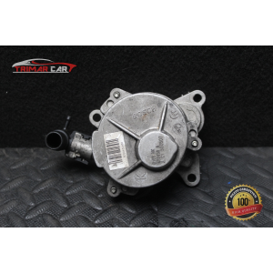 8200472458 POMPA DEPRESSORE FRENI RENAULT KOLEOS 1 I (HY)(2008 >)