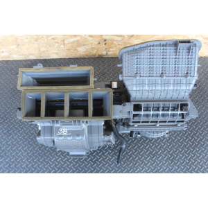 D266-PNBAA01 GRUPPO STUFA RISCALDAMENTO KIA CARENS 4 (2017) 1.7 CRDI 141CV 104KW D4FD