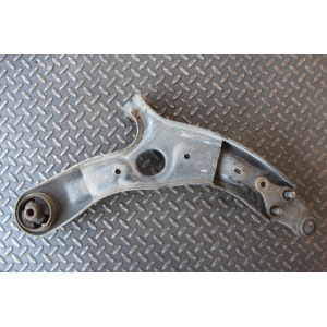 ANTERIORE SINISTRO BRACCIO OSCILLANTE SOSPENSIONE ANTERIORE SINISTRO KIA CARENS 4 (2017) 1.7 CRDI 141CV 104KW D4FD