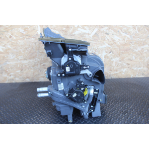 D266-PNBAA01 GRUPPO STUFA RISCALDAMENTO KIA CARENS 4 (2017) 1.7 CRDI 141CV 104KW D4FD