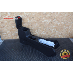 RIVESTIMENTO TUNNEL CENTRALE KIA CARENS 4 (2017) 1.7 CRDI 141CV 104KW D4FD