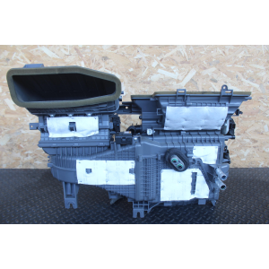 D266-PNBAA01 GRUPPO STUFA RISCALDAMENTO KIA CARENS 4 (2017) 1.7 CRDI 141CV 104KW D4FD