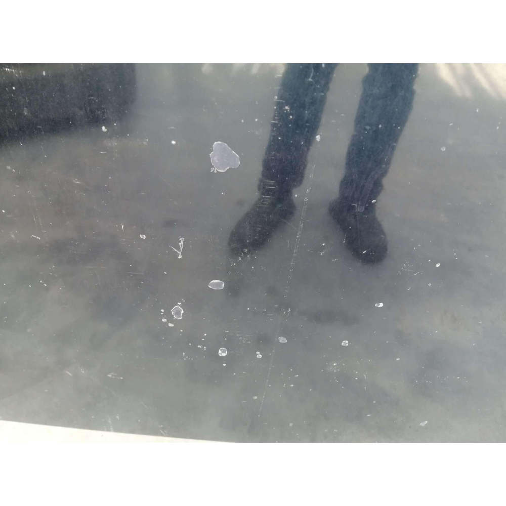 COFANO ANTERIORE NISSAN NAVARA NP300 NAVARA (D40)(2004 IN POI)