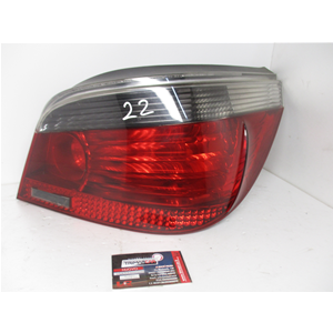 FARO FANALE STOP POSTERIORE DESTRO BMW SERIE 5 (E60) [2003-2010] 6910768