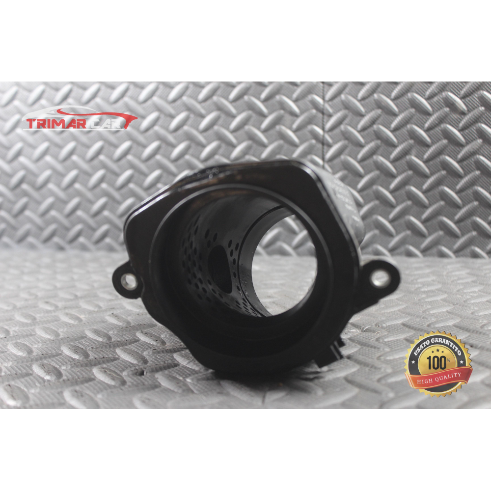059129955Q SILENZIATORE FILTRO ARIA ASPIRAZIONE AUDI VW 2.7TDI 3.0TDI
