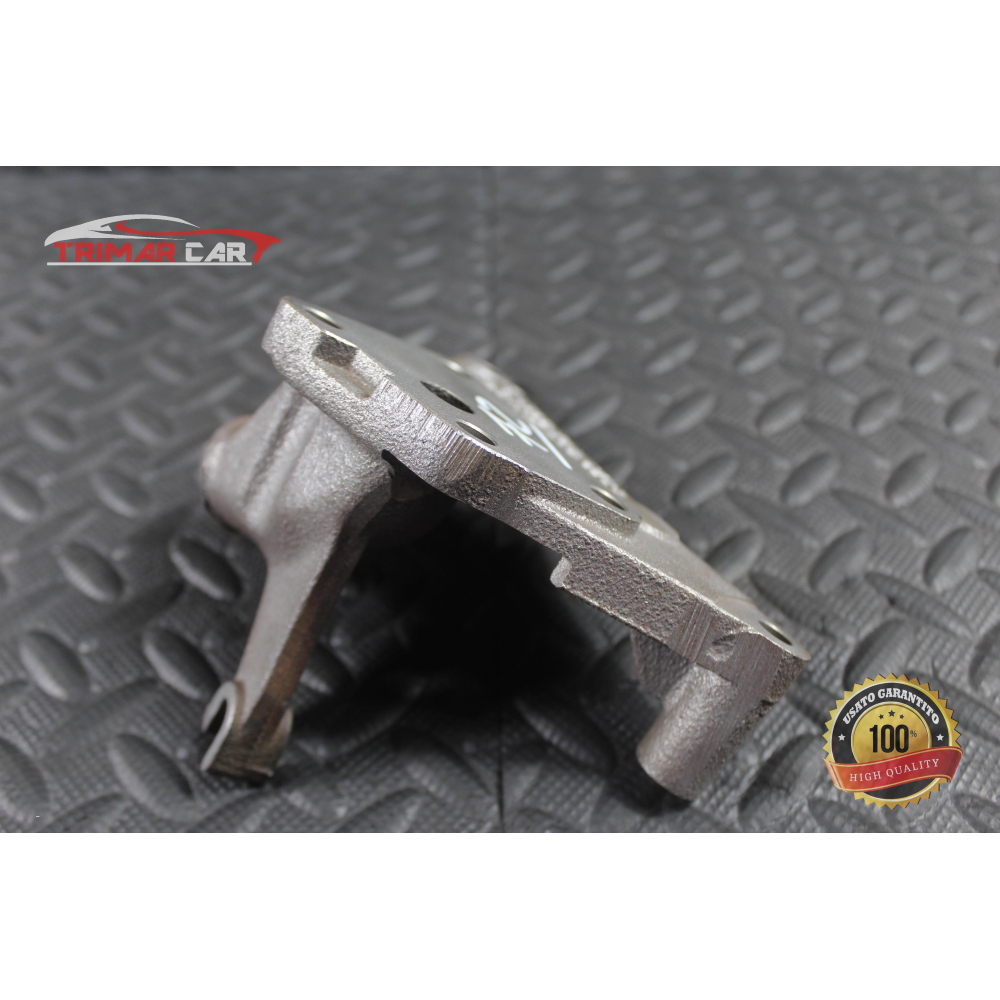 59001095762 SUPPORTO MOTORE AUDI A6 (4F2,C6)(2004-2011) 2.7TDI 3.0TDI