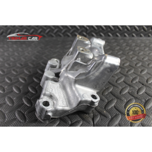 9656597780 SUPPORTO MOTORE LAND ROVER FREELANDER 2 (L359)(06-14) 2.2 TD4 COD MOT: 224DT