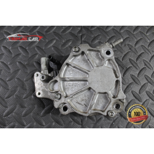 D171B-1B POMPA DEPRESSORE FRENI LAND ROVER FREELANDER 2 (L359)(06-14) 2.2 TD4 COD MOT: 224DT