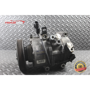 1037E-05400 COMPRESSORE AC CLIMA HYUNDAI ix35 (LM,EL,ELH)(2009 >) 1.7 CRDI D4FD