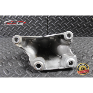 4F0199308AB SUPPORTO MOTORE AUDI A6 (4F2,C6)(2004-2011) 2.7TDI 3.0TDI